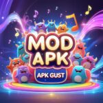 My Singing Monsters Mod APK.apkgust